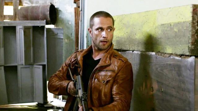 Capitulo 10 Centauro