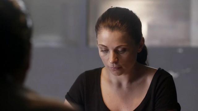 Capitulo 11 Centauro