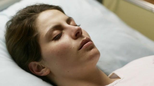 Capitulo 14 Centauro