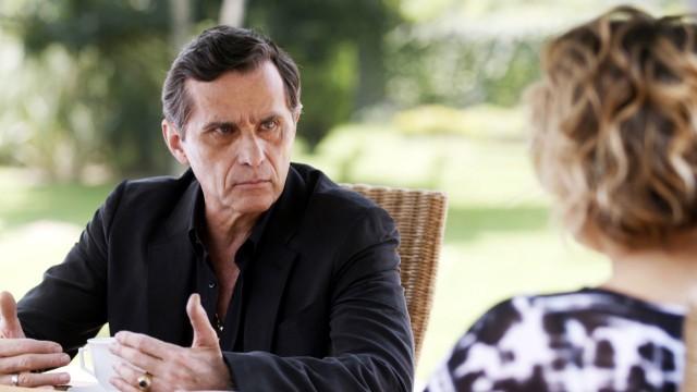 Capitulo 18 Centauro