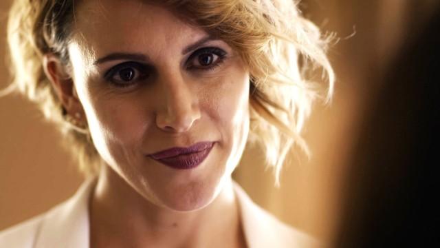 Capitulo 22 Centauro