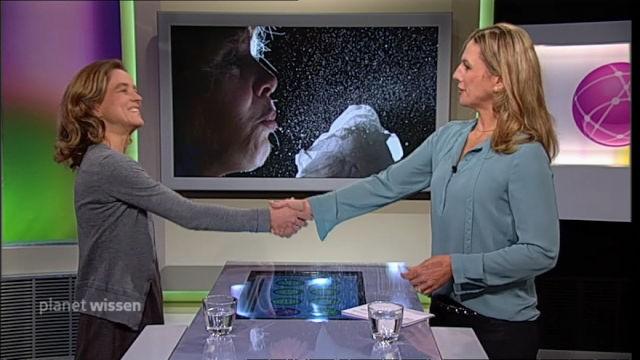 Erkältung – Was wirklich hilft