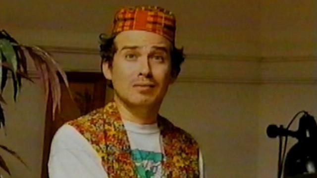 Épisode 94