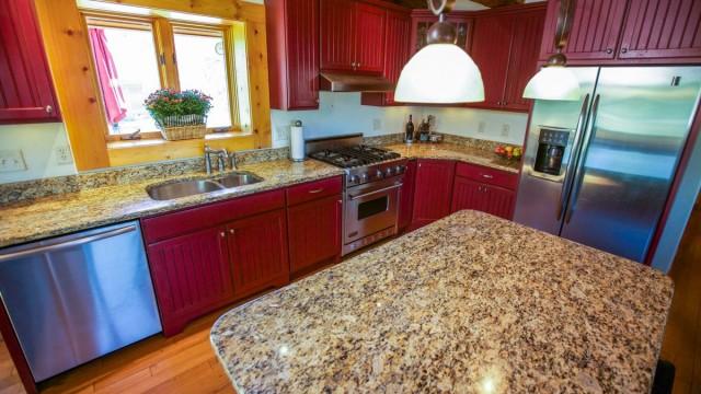 Colorado Outdoor Adventure