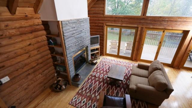 Great Western Catskills