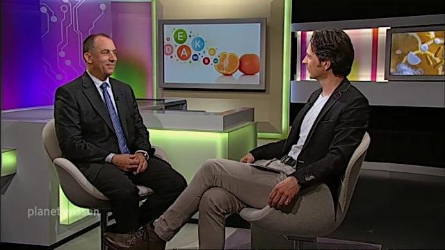 Vitamine – Wie viele brauchen wir wirklich?