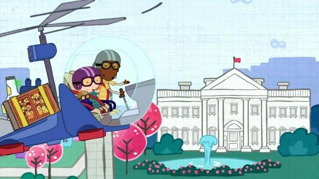 Peg and Cat Save the World (1)