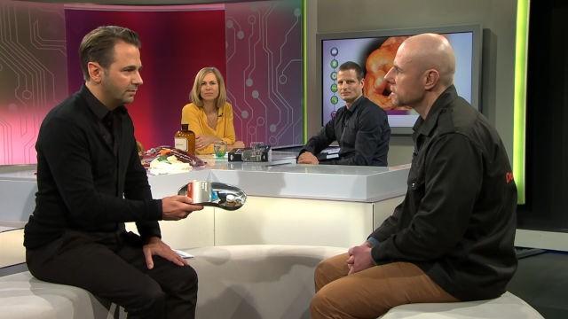 Doping – Alltag im Freizeitsport?