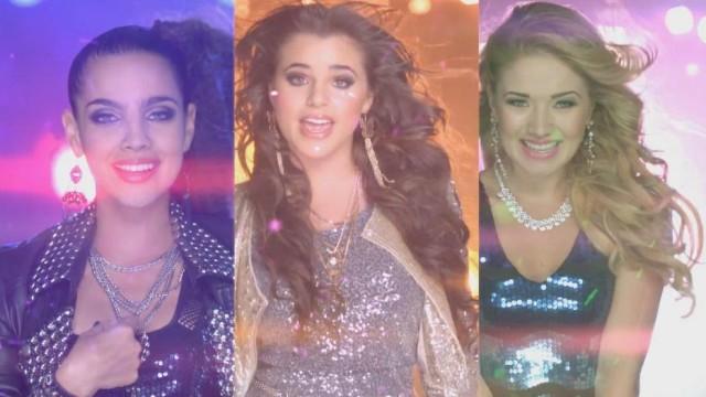 La Vida es Maravillosamente Musical