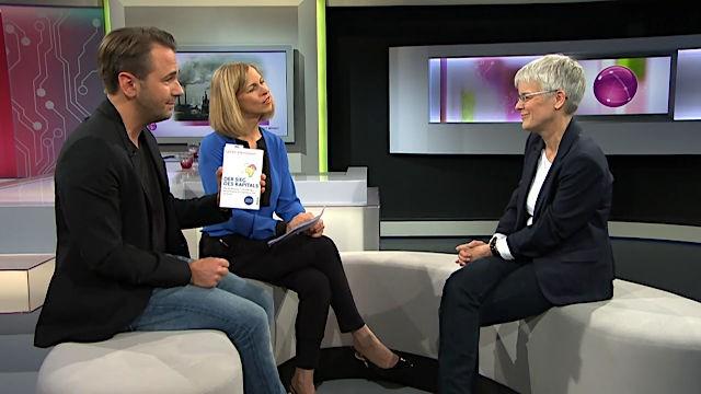 Kapitalismus am Ende?