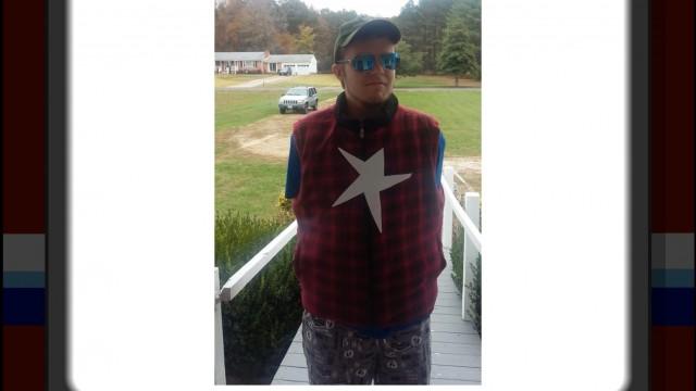 Fan Costumes 2015