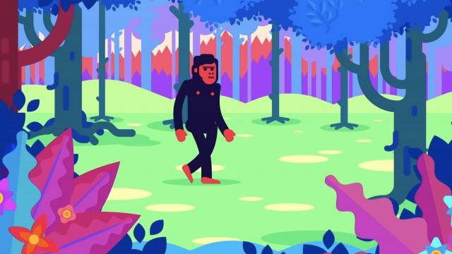 What Happened Before History? Human Origins