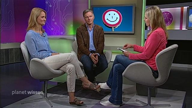 Wie nehme ich mir eine Auszeit? – Jörg Pilawa erzählt