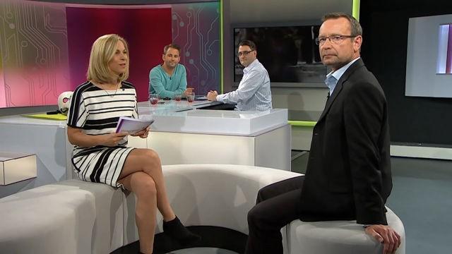 Pest – Der Schwarze Tod lebt!