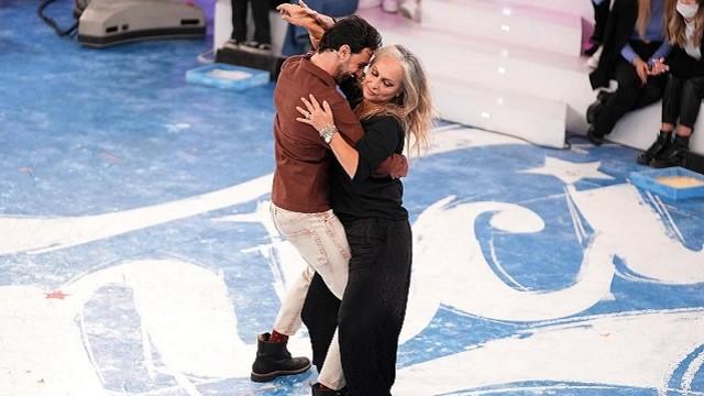 Pomeridiano - Puntata 9 #Amici21