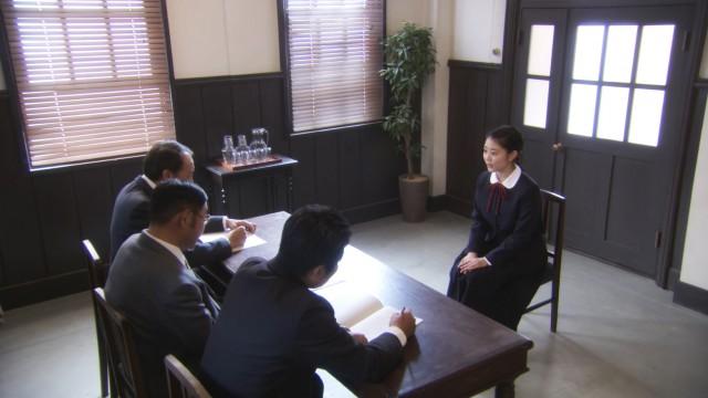 Episode 46