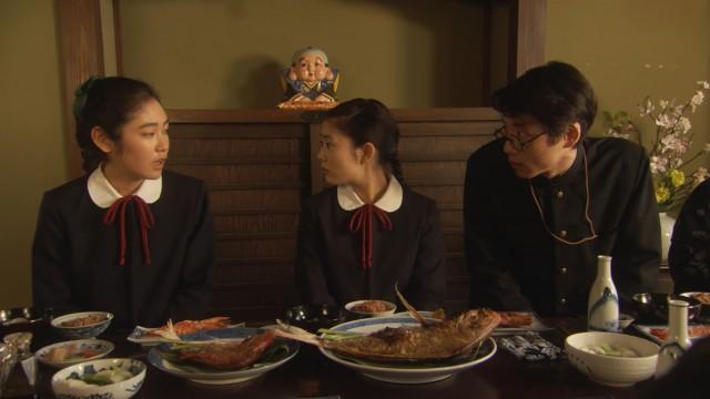 Episode 47