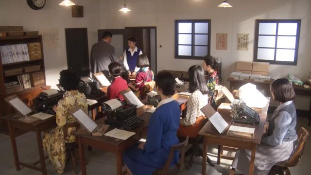 Episode 48