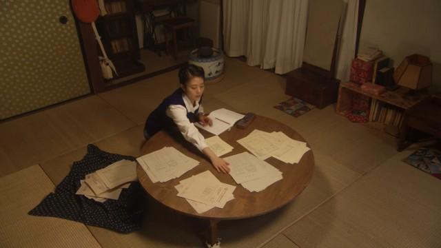 Episode 50