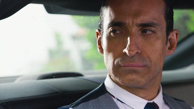 El precio de la libertad