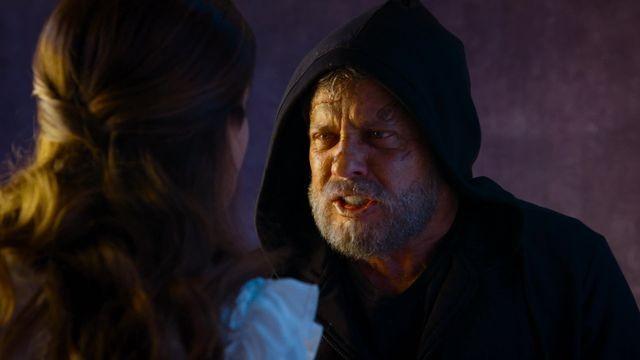 Encuentro con el pasado