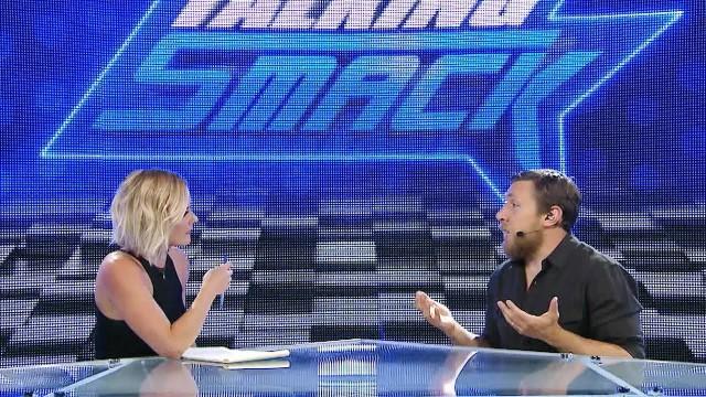 Talking Smack 02