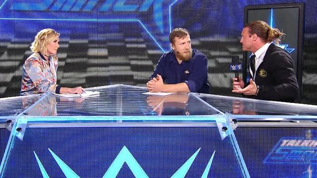 Talking Smack 06