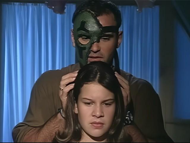 Capítulo 82