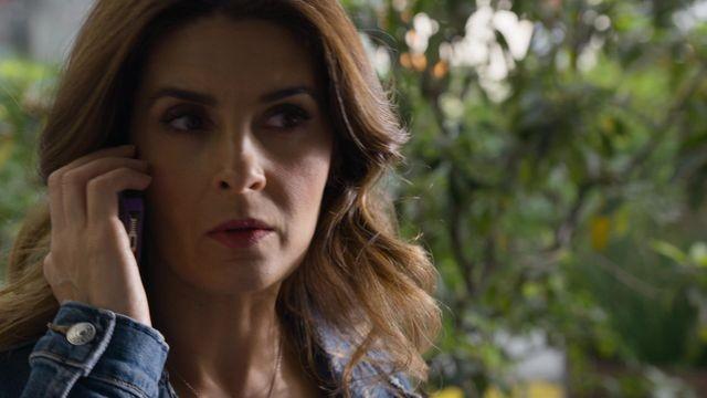 Con la soga al cuello