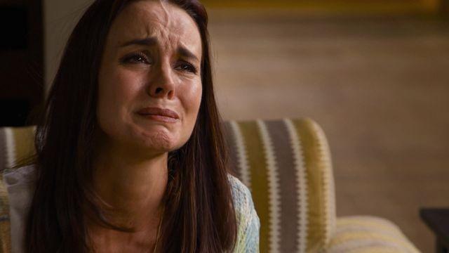 Capítulo Final Parte 1: Entre el amor y la justicia