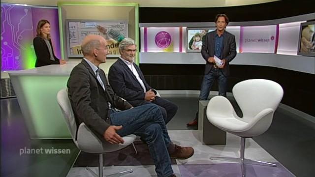 Impfungen – welche brauchen wir wirklich?