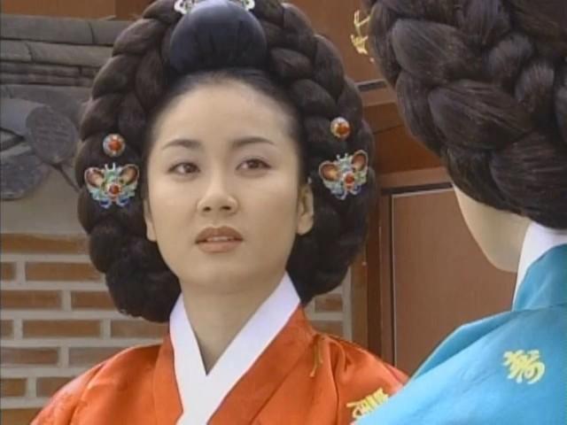 Episode 121