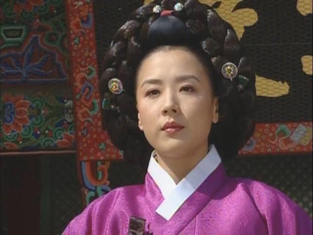 Episode 122