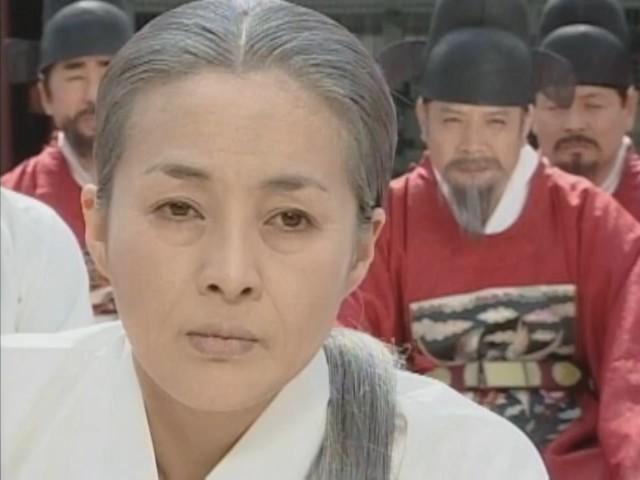 Episode 123