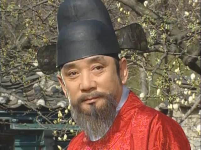 Episode 125