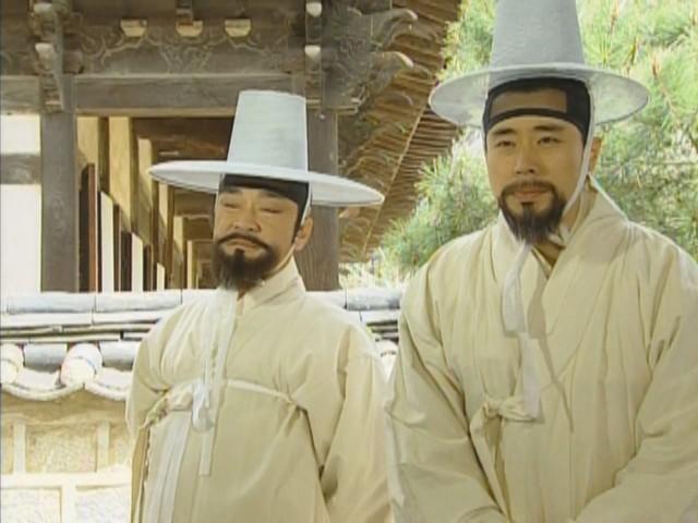Episode 128
