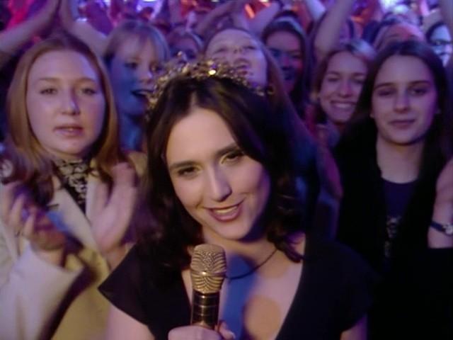 13th March 1998