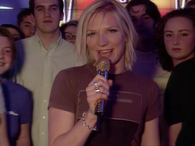 20th March 1998