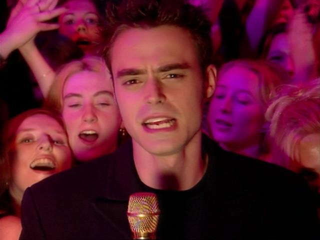27th March 1998