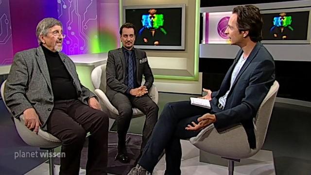 Übersinnliche Phänomene – Was ist dran?