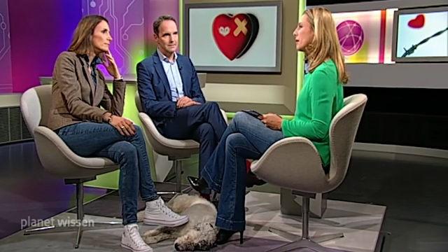 Was tun gegen Liebeskummer?