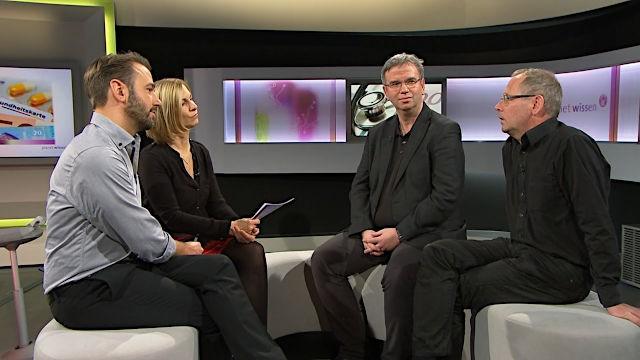 Patient Krankenkasse