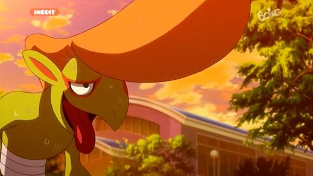 The InaUsa Mysterious Detective Agency: Investigation File 3 'Meramelion / Job Series: Yo-kai Aquarium / Yo-kai Myccar / Yo-kai Romance of the Three Kingdoms IX