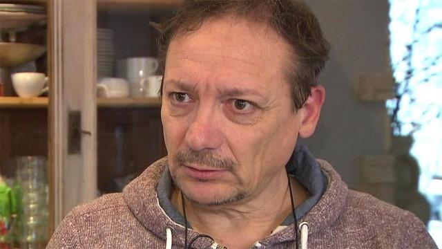 Weinkeller mit Tücken