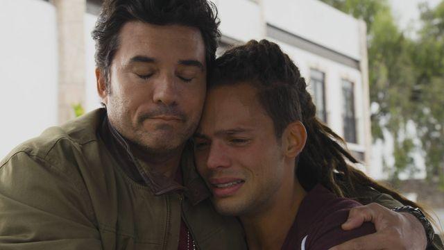 Capítulo Final Parte 2: Final explosivo