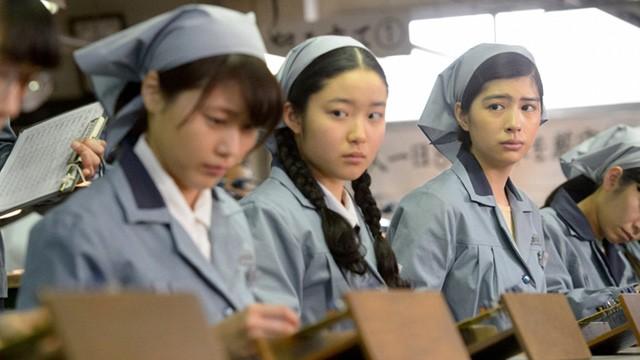 Week 05 - Young Girls, Safety First! (Episode 028)