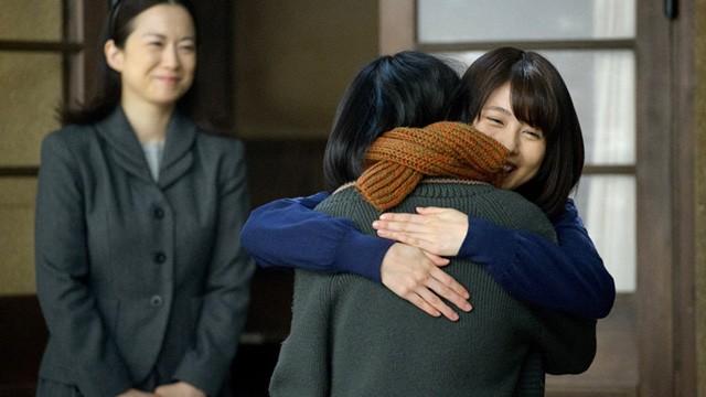Week 10 - One Yatabe Mineko, Coming In (Episode 055)