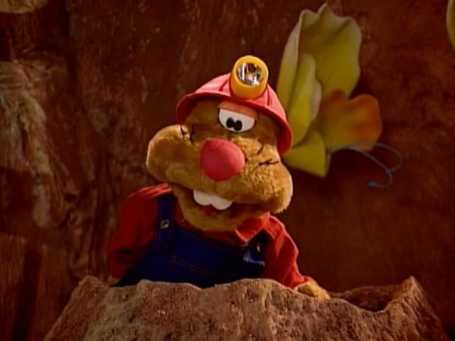 Vende-se / Lepidópteros