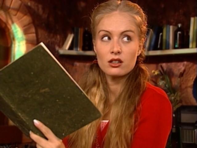 Quem Canta Seus Males Espanta