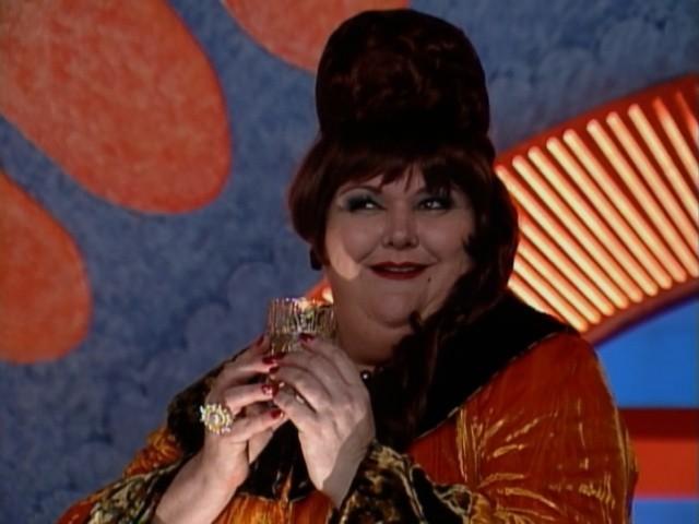 O Sucesso é o Bicho